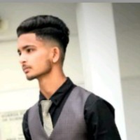 Farrukh Shoaib