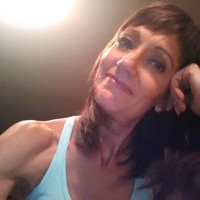 Heidi S.