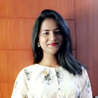 Bhawna Rawat