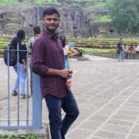 Avinash Metkar