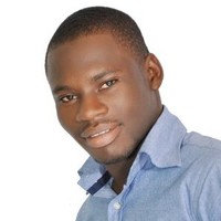 Kasie Eze