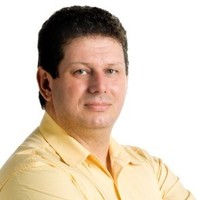 Andre Antonio Dantas