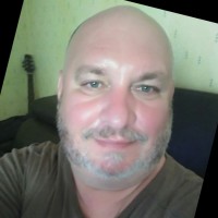 Damien RISPAL