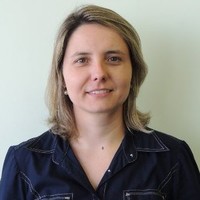 Fernanda Paganini Mosardo