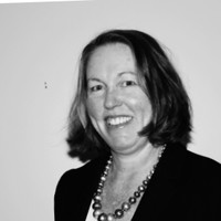 Jennifer Mullan