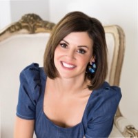 Teresa Strunk