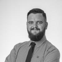 Eoin O'Grady