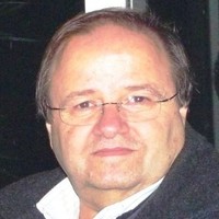 Alphonse Georges