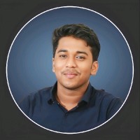 Abdulla Kutty
