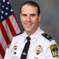 Keith Kelley