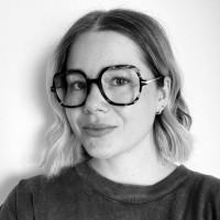 Linn Sohl