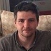Joseph Truex