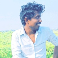 Mallikharjuna Chari Nandipalli