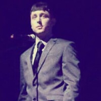 Austin Hoffon