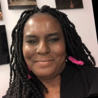 Evelyn Mills