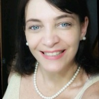 Márcia Lombardi