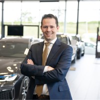 Robert Janssen
