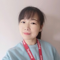 Linda Yang