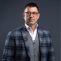 Flavio Danieli