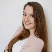 Aleksandra Mrozek-Nowak