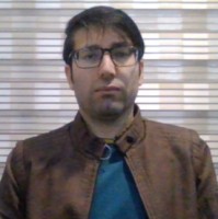 Ali Akbar