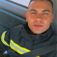Jose Alberto Ferreira Junior