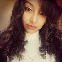 Sadia Jallal