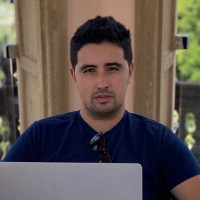 Alejandro Miñón Lage