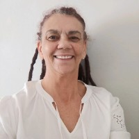 Lynell De Dominicis