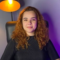 Thais Cristina