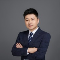 Yunzhao Luo