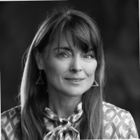 Anne Wuppermann