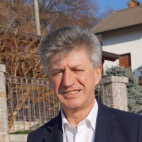 Marco Monzani