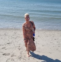 Corrina Bloks