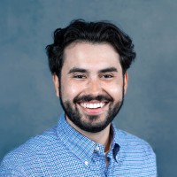 Zach Reichman