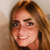Rosanna Longo