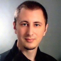Adnan Travar