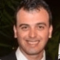 Luis Velhinho
