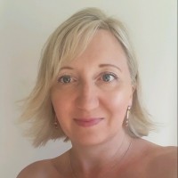 Vanessa Bawden (Assoc) Cipd