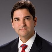 Peter Spillis
