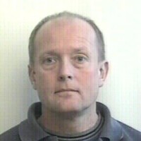 Lars Møgelbjerg Grundfos