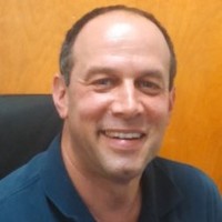 Michael Chiz