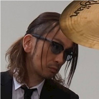 藤本幸司