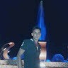 Pankaj Singh