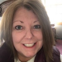 Lorie Golden