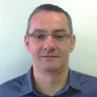 Stéphane Le Vannier