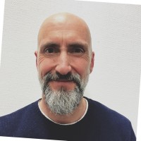 Carsten Krämer