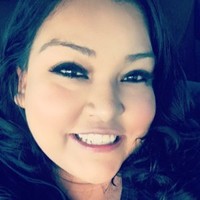 Deanna Zapata