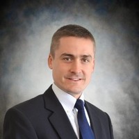 Steven Guyette