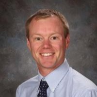 Jeff Duggan